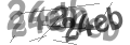 gvnlk