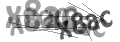 gvnlk