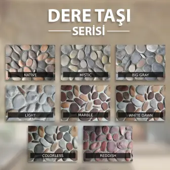 Dere Taşı Kültür Görseli